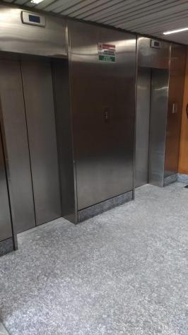 Vendesi magazzino interrato di 360 mq in Assago - Foto 2