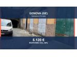 Immobile in asta di 88 m² in vendita a Genova