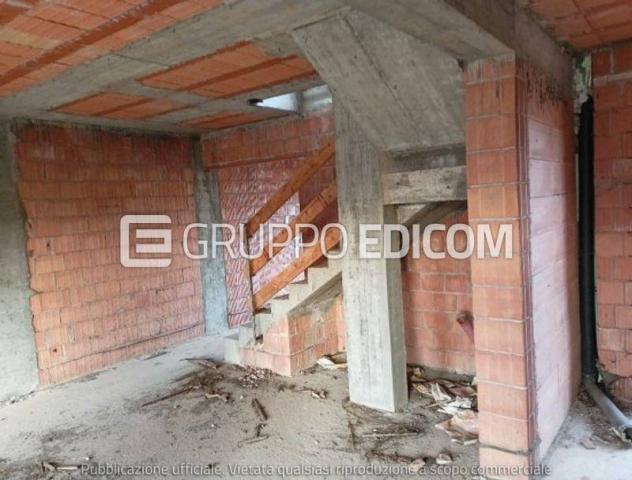 Fabbricato in vendita a Ponte di Piave - Rif. 4560533