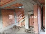 Fabbricato in vendita a Ponte di Piave - Rif. 4560533