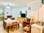 Magazzino in vendita a Taverne D'arbia - Siena 50 mq  Rif: 1363928