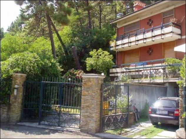 Quadrilocale in vendita a Ameglia - Foto 4