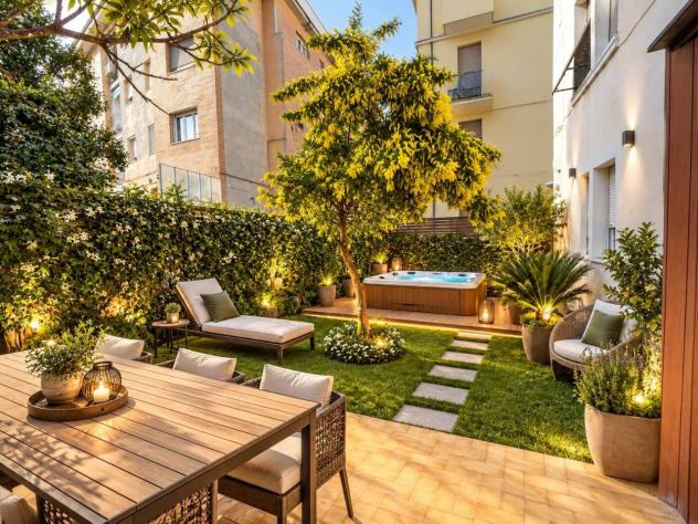 Appartamento in vendita a Ancona