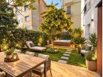 Appartamento in vendita a Ancona