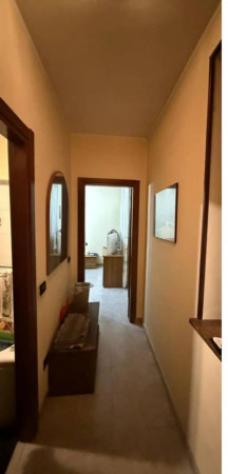 Immobile in asta di 114 m² in vendita a Busto Arsizio - Foto 9