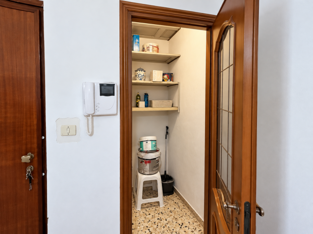 Quadrilocale in vendita a Buttigliera Alta - Foto 7