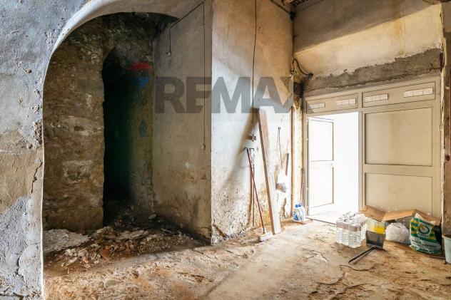 Appartamento in vendita a Caltagirone, Piano San Paolo - Foto 8