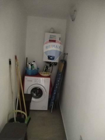 Appartamento in vendita a Caltagirone - Foto 13