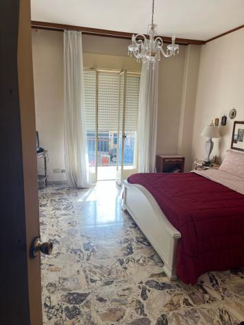 Pentalocale in vendita a Caltanissetta - Foto 4