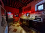 Appartamento in vendita a Campiglia Marittima 120 mq  Rif: 1353788