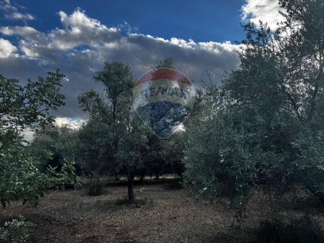 Villa singola in vendita a Canicattini Bagni - Foto 13