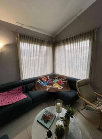 Immobile in asta di 123 m² con più di 5 locali e box auto in vendita a Capannori - Foto 7