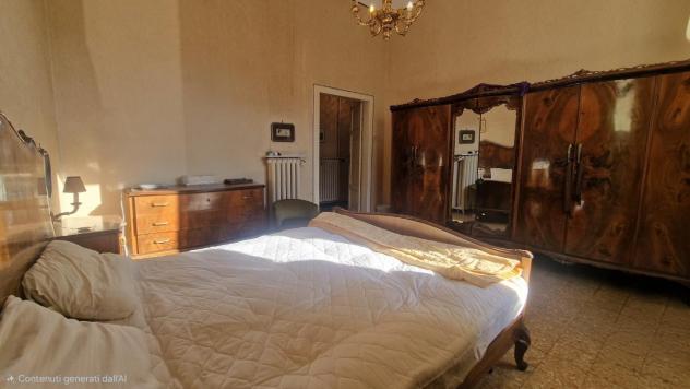 Appartamento in vendita a Carrara 150 mq Rif: 1440932