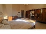 Appartamento in vendita a Carrara 150 mq  Rif: 1440932