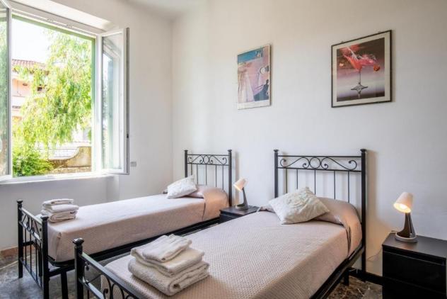 Casa singola in vendita a Marina di Carrara - Carrara 180 mq Rif: 1351573 - Foto 10