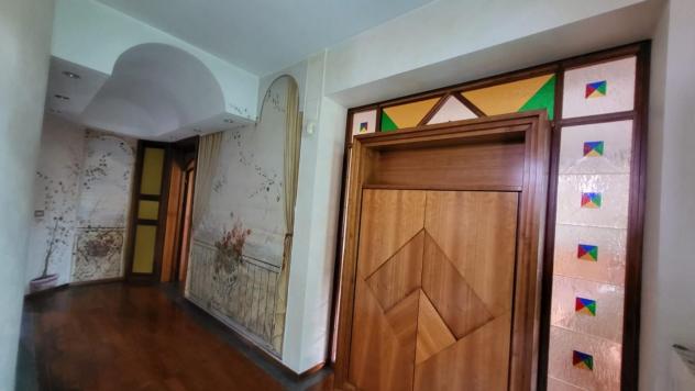 Villa in vendita a Perignano - Casciana Terme Lari 342 mq Rif: 1287137 - Foto 9