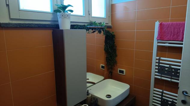 Appartamento in vendita a Cascina 75 mq Rif: 1397088 - Foto 7