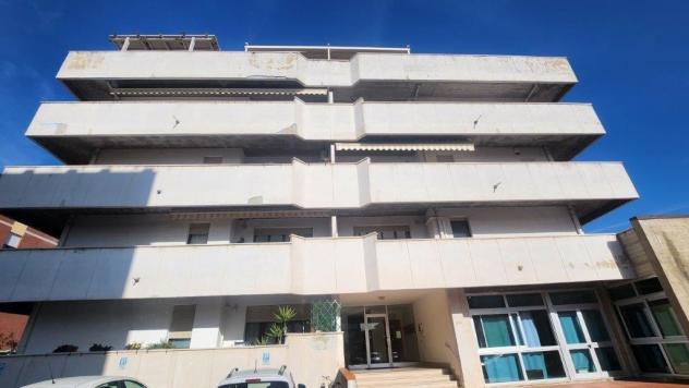 Appartamento in vendita a Cascina 88 mq Rif: 1432197 - Foto 2