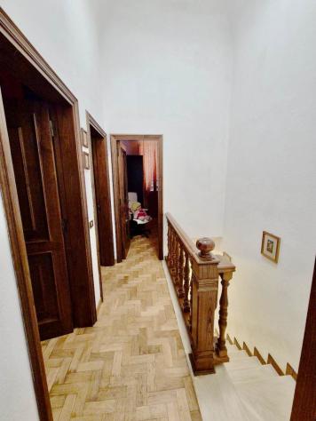 Appartamento in Vendita in zona TITIGNANO con giardino - Foto 12