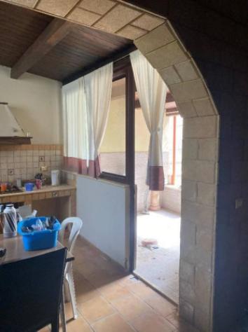 Immobile in asta di 141 m² con più di 5 locali in vendita a Casteldaccia - Foto 3