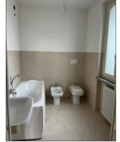 Immobile in asta di 103 m², box auto doppio in vendita a Codogno - Foto 11