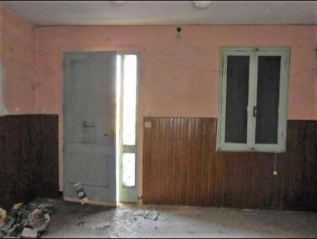 Immobile in asta di 140 m² con più di 5 locali in vendita a Cordovado - Foto 10