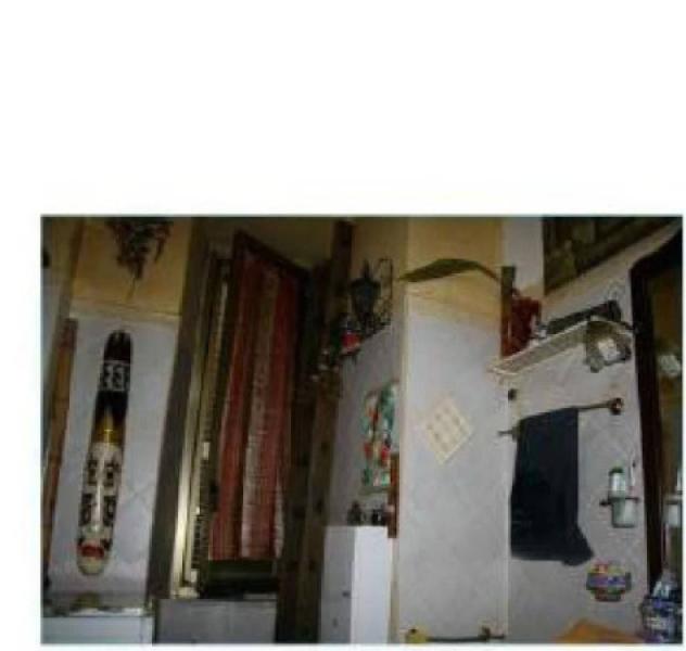 Immobile in asta di 85 m² in vendita a Cosenza - Foto 9