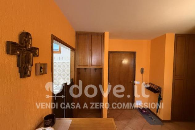 Appartamento di 70 m² con 3 locali in vendita a Foppolo - Foto 7