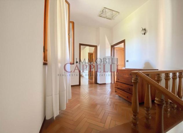 Vendita Villa da 700 mq in Via Crocetta - Foto 14