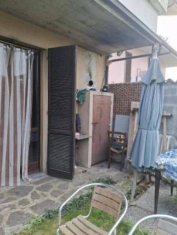 Immobile in asta di 90 m², box auto in vendita a Fornovo San Giovanni - Foto 2