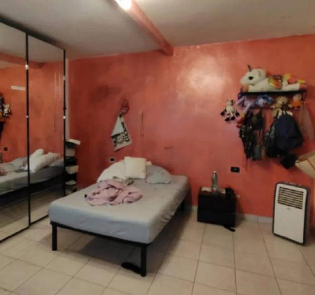 Immobile in asta di 149 m² in vendita a Francavilla al Mare - Foto 4