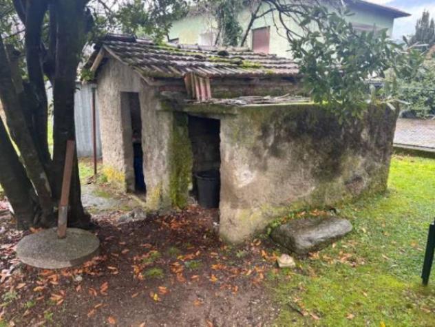 Immobile in asta di 136 m² in vendita a Gavirate - Foto 3
