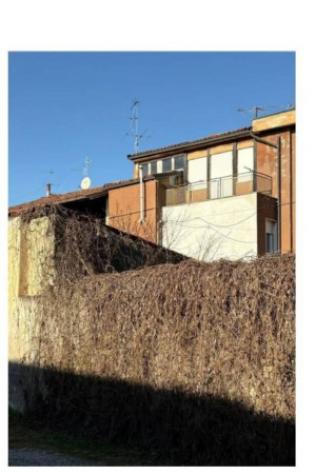 Immobile in asta di 61 m² in vendita a Ghisalba - Foto 2