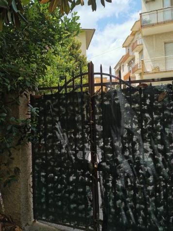 Villetta bifamiliare in vendita a Grosseto 200 mq Rif: 1033544 - Foto 2