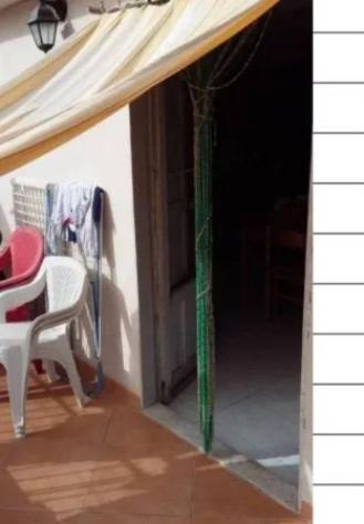 Immobile in asta di 122 m², box auto in vendita a Lentini - Foto 9