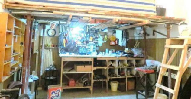 Immobile in asta di 155 m² con più di 5 locali in vendita a Lentini - Foto 6