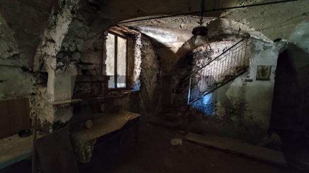Casa Indipendente in vendita a Linguaglossa - Foto 6