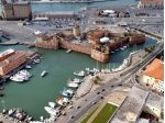 Appartamento in vendita a Livorno 232 mq  Rif: 1429046