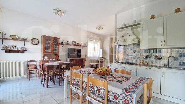 Appartamento - Malalbergo . Rif.: Cod. rif 3263684VRG - Foto 3