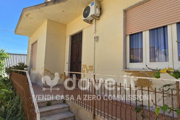 Casa indipendente di 300 m² con 2 locali in vendita a Marsala - Foto 3