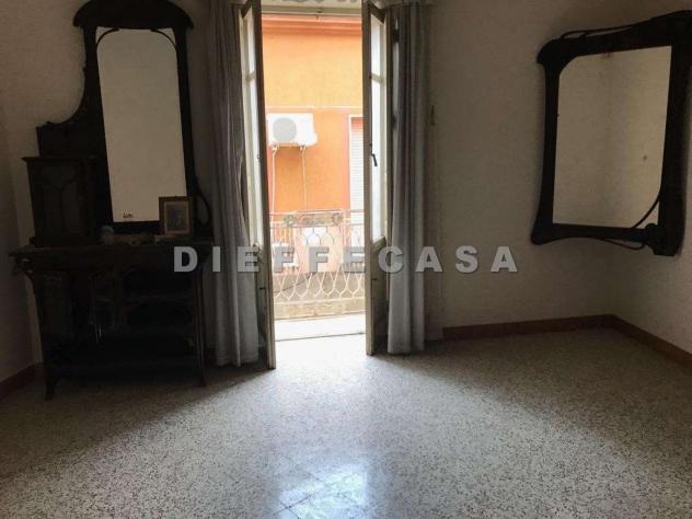 V1929 - In vendita a Marsala casa con negozio - Foto 2
