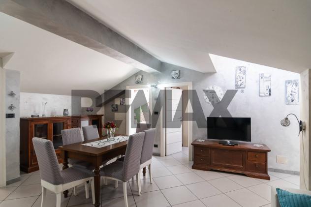 Appartamento in vendita a Mascalucia - Foto 7