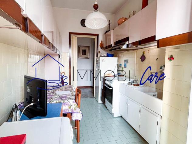 Appartamento in vendita a Milano 45 mq Rif: 1428220 - Foto 4