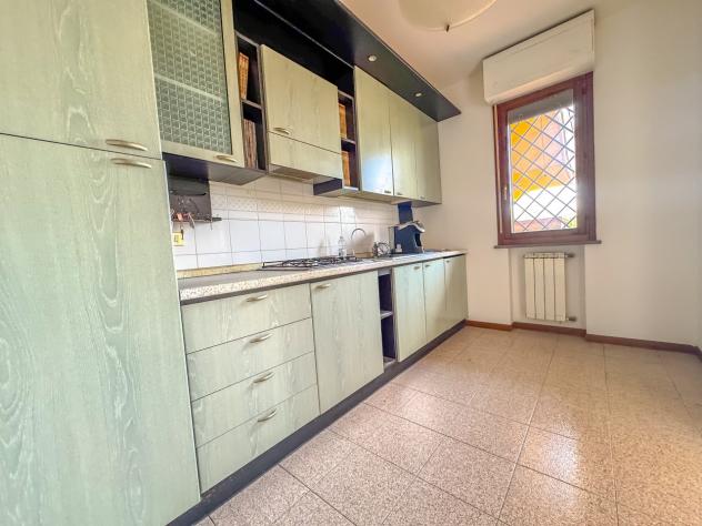 Appartamento in vendita a Montecatini-Terme - Foto 15