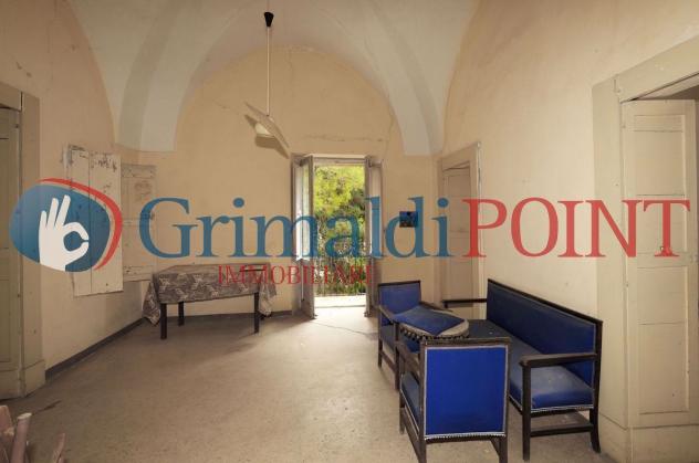 Indipendente in vendita a Monteroni di Lecce - Foto 8
