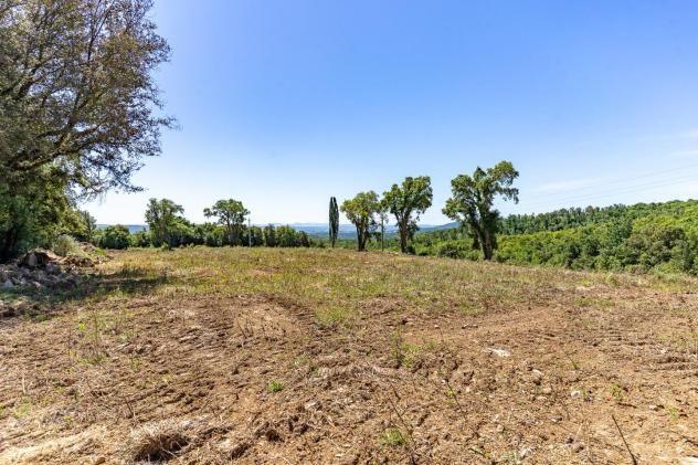 Villa in vendita a Monteverdi Marittimo 85 mq Rif: 1339743 - Foto 9