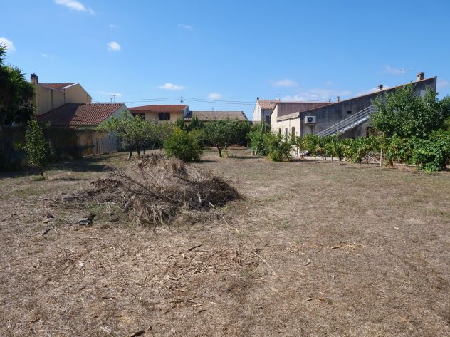 Villa con ampio giardino - Foto 6