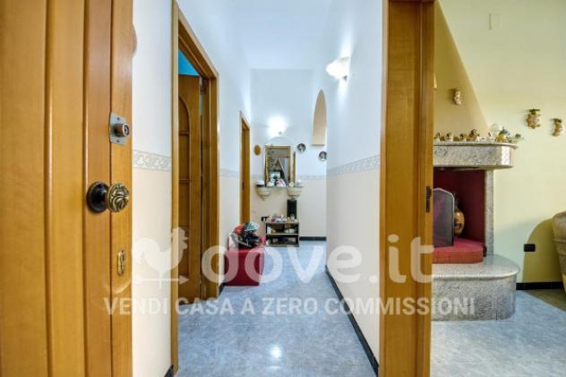 Appartamento di 160 m² con 4 locali in vendita a Oria - Foto 2