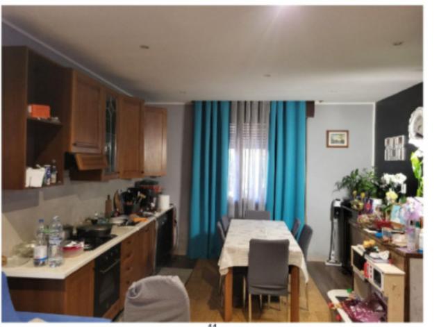 Immobile in asta di 94 m², box auto in vendita a Padova - Foto 12
