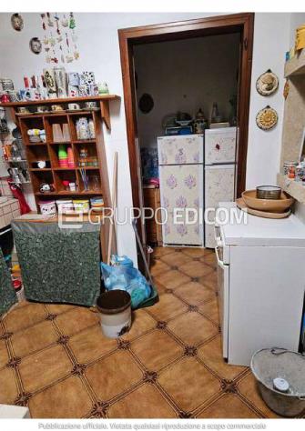 Abitazione in villini in vendita a Patù - Rif. 4553247 - Foto 7